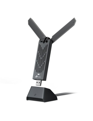 TP-Link BE6500 WLAN 2882 Mbit s