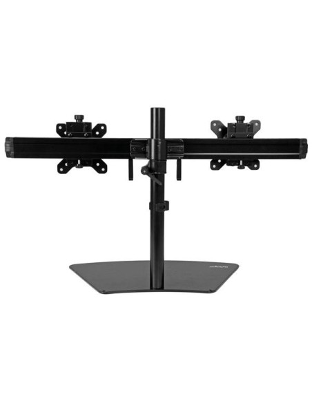 StarTech.com Soporte para Dos Monitores