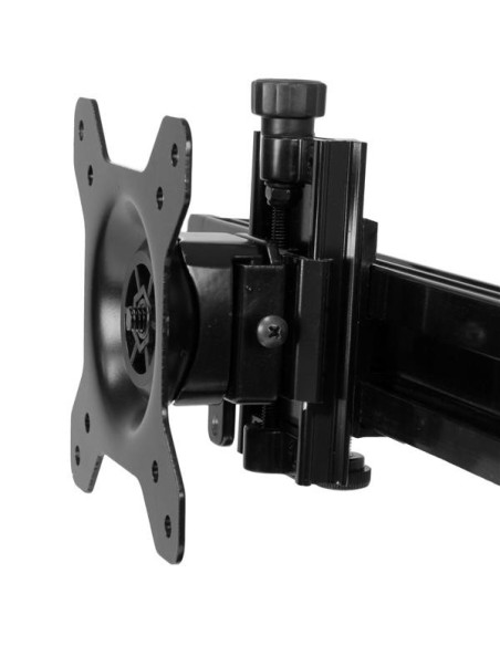 StarTech.com Soporte para Dos Monitores