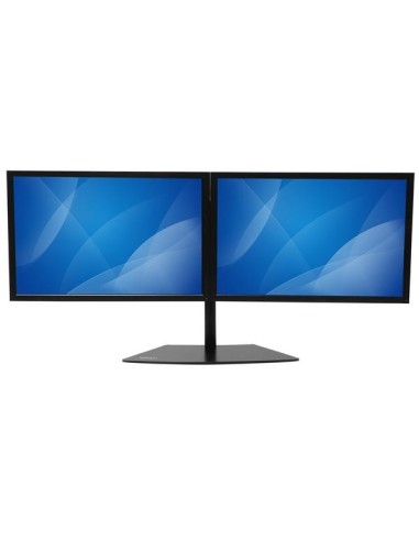 StarTech.com Soporte para Dos Monitores