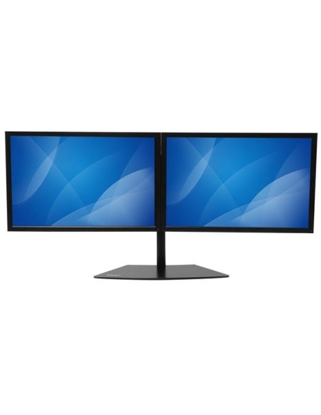 StarTech.com Soporte para Dos Monitores