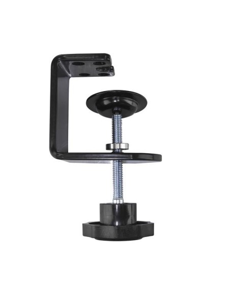 StarTech.com Soporte de Sobremesa para Tablet - Articulado - Para iPad o Android