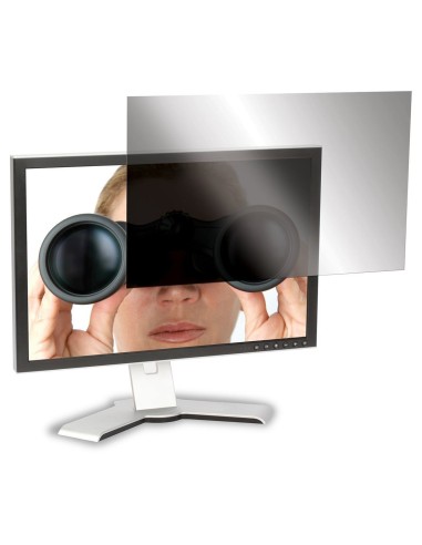 Targus ASF238W9EU filtro para monitor 60,5 cm (23.8")