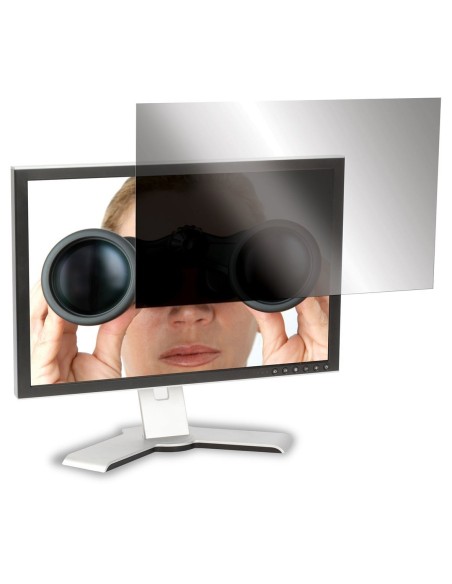 Targus ASF238W9EU filtro para monitor 60,5 cm (23.8")