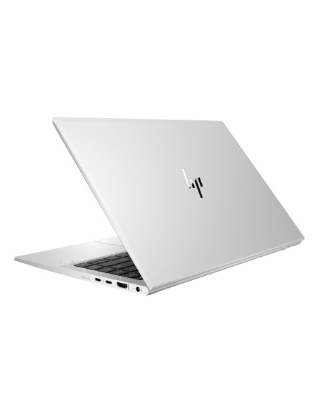 HP EliteBook 840 G7 i5 16GB 256 Certified Refurbished PC Intel® Core™ i5 i5-10310U Portátil 35,6 cm (14") Full HD DDR4-SDRAM