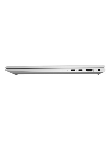 HP EliteBook 840 G7 i5 16GB 256 Certified Refurbished PC Intel® Core™ i5 i5-10310U Portátil 35,6 cm (14") Full HD DDR4-SDRAM