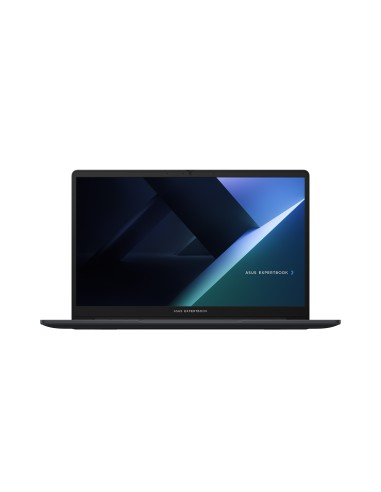 ASUS ExpertBook B1 B1403CVA-S61249X - Ordenador Portátil 14" Full HD (Intel Core i3-1315U, 16GB RAM, 512GB SSD, UHD Graphics,