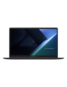 ASUS ExpertBook B1 B1503CVA-S73644X - Ordenador Portátil 15.6" Full HD (Intel Core i3-1315U, 16GB RAM, 512GB SSD, UHD Graphics, 2