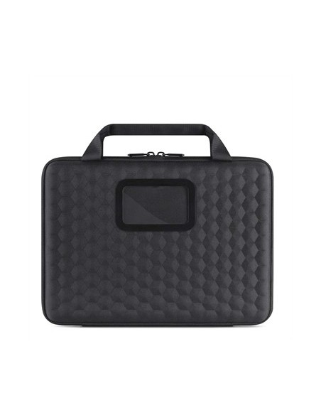 Belkin B2A075-C00 maletines para portátil 27,9 cm (11") Funda Negro