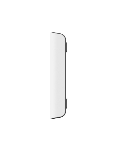 Belkin Rockstar Universal Blanco Corriente alterna Interior