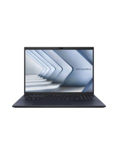 ASUS ExpertBook B3 B3604CMA-Q90698X - Ordenador Portátil 16" WUXGA (Intel Core Ultra 5 125U, 16GB RAM, 512GB SSD, Graphics,