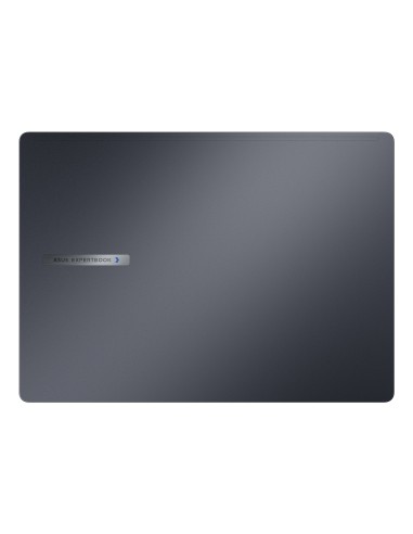 ASUS ExpertBook B3 B3405CCA-LY0790X - Ordenador Portátil 14" WUXGA (Intel Core Ultra 7 255H, 16GB RAM, 512GB SSD, Arc 140T,