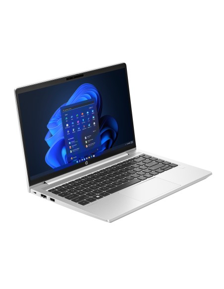 HP ProBook 440 G10 Intel® Core™ i7 i7-1355U Portátil 35,6 cm (14") Full HD 16 GB DDR4-SDRAM 512 GB SSD Wi-Fi 6E (802.11ax)
