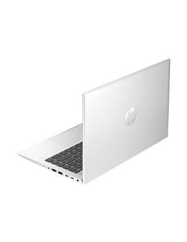 HP ProBook 440 G10 Intel® Core™ i7 i7-1355U Portátil 35,6 cm (14") Full HD 16 GB DDR4-SDRAM 512 GB SSD Wi-Fi 6E (802.11ax)
