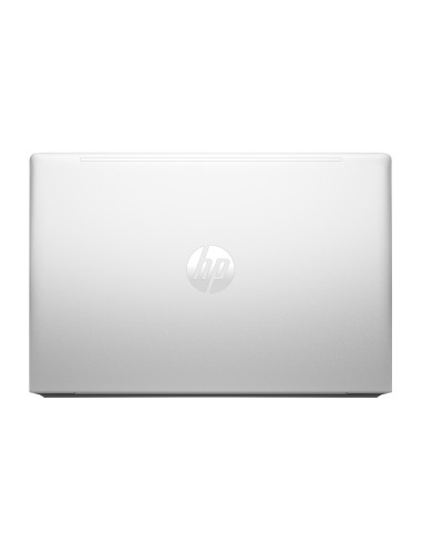 HP ProBook 440 G10 Intel® Core™ i7 i7-1355U Portátil 35,6 cm (14") Full HD 16 GB DDR4-SDRAM 512 GB SSD Wi-Fi 6E (802.11ax)