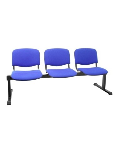 PIQUERAS Y CRESPO Pozocañada