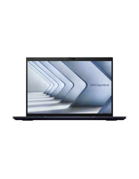 ASUS ExpertBook B5 B5404CVF-Q50109X - Ordenador Portátil 14" WUXGA (Intel Core i5-1335U, 16GB RAM, 512GB SSD, NVIDIA RTX 2050,