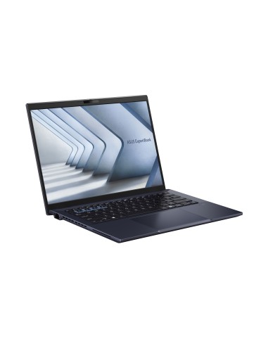 ASUS ExpertBook B5 B5404CVF-Q50109X - Ordenador Portátil 14" WUXGA (Intel Core i5-1335U, 16GB RAM, 512GB SSD, NVIDIA RTX 2050,