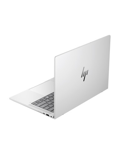 HP EliteBook X G1i Next Gen AI PC Wolf Pro Security Edition Copilot+ PC Intel Core Ultra 7 258V Portátil 35,6 cm (14") WUXGA 32