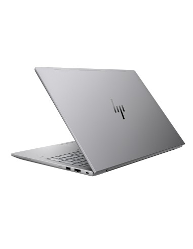 HP Zbook X G1i 16 inch Mobile Workstation PC Wolf Pro Security Edition - Data Science Intel Core Ultra 7 265HX Estación de