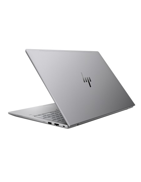 HP Zbook X G1i Mobile Workstation PC Wolf Pro Security Edition Intel Core Ultra 9 285H Estación de trabajo móvil 40,6 cm (16")