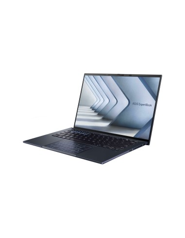 ASUS ExpertBook B9 OLED B9403CVAR-KM0815X - Ordenador Portátil 14" WQXGA+ (Intel Core 7 150U, 16GB RAM, 1TB SSD, Graphics,