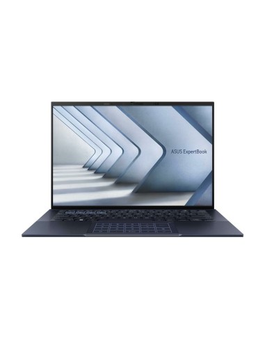 ASUS ExpertBook B9 OLED B9403CVAR-KM0851X - Ordenador Portátil 14" WQXGA+ (Intel Core 7 150U, 32GB RAM, 1TB SSD, Graphics,