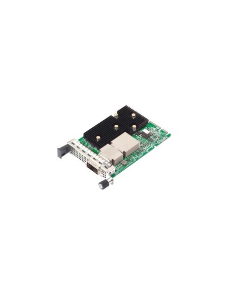 Broadcom N1400GD Interno Ethernet