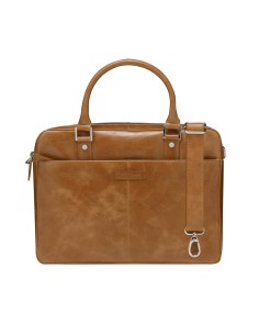 dbramante1928 Rosenborg 40,6 cm (16") Maletín Bronceado