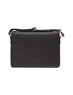 dbramante1928 Marselisborg 35,6 cm (14") Bandolera Negro