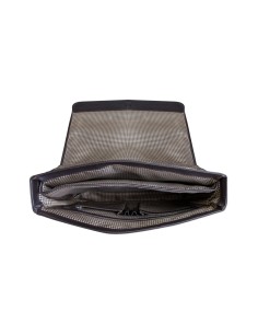 dbramante1928 Marselisborg 35,6 cm (14") Bandolera Negro 2