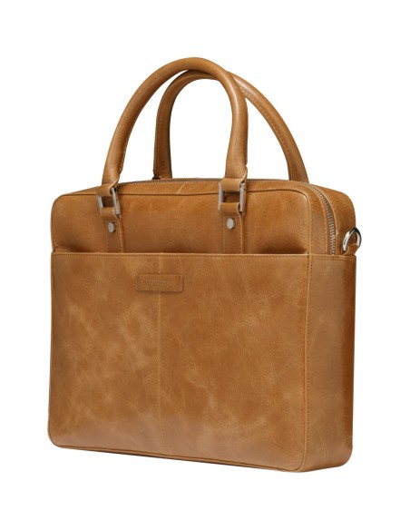 dbramante1928 Rosenborg 40,6 cm (16") Maletín Bronceado