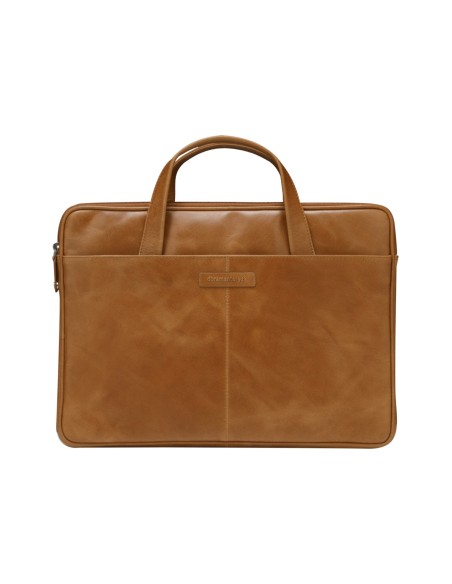 dbramante1928 Silkeborg 38,1 cm (15") Maletín Negro