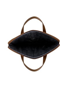 dbramante1928 Silkeborg 38,1 cm (15") Maletín Negro 2