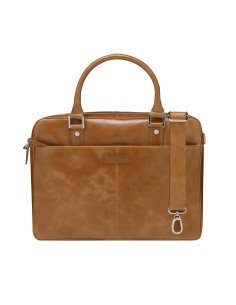 dbramante1928 Rosenborg 40,6 cm (16") Maletín Bronceado 2