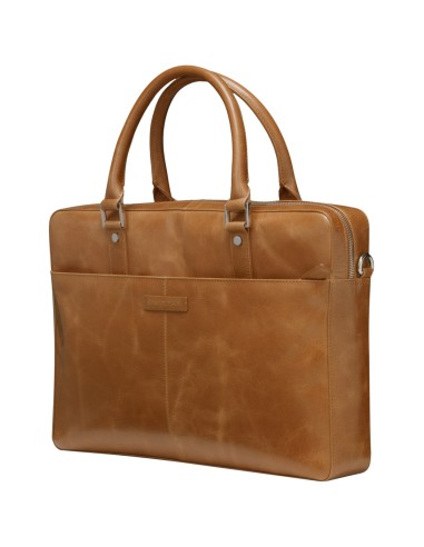 dbramante1928 Rosenborg 40,6 cm (16") Maletín Bronceado