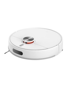 Xiaomi S40 0,52 L Sin bolsa Blanco