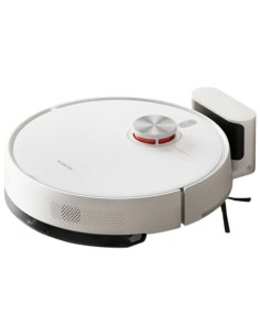 Xiaomi S40 0,52 L Sin bolsa Blanco 2