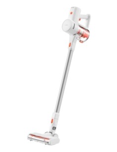 Xiaomi G20 Lite Batería Secar Sin bolsa 215 W Blanco 2200 Ah