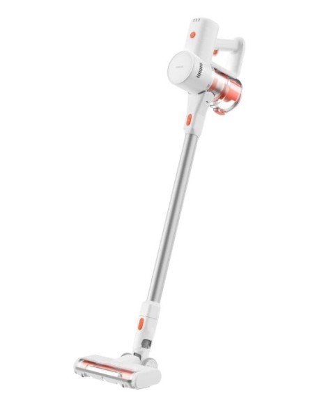 Xiaomi G20 Lite Batería Secar Sin bolsa 215 W Blanco 2200 Ah