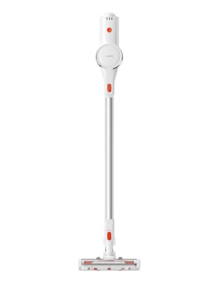 Xiaomi G20 Lite Batería Secar Sin bolsa 215 W Blanco 2200 Ah