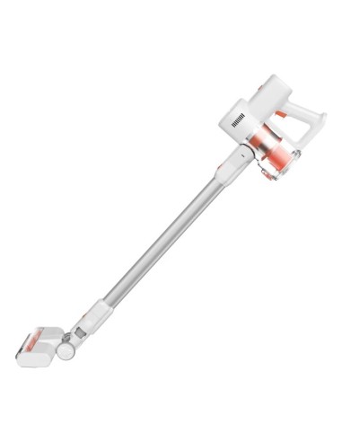 Xiaomi G20 Lite Batería Secar Sin bolsa 215 W Blanco 2200 Ah