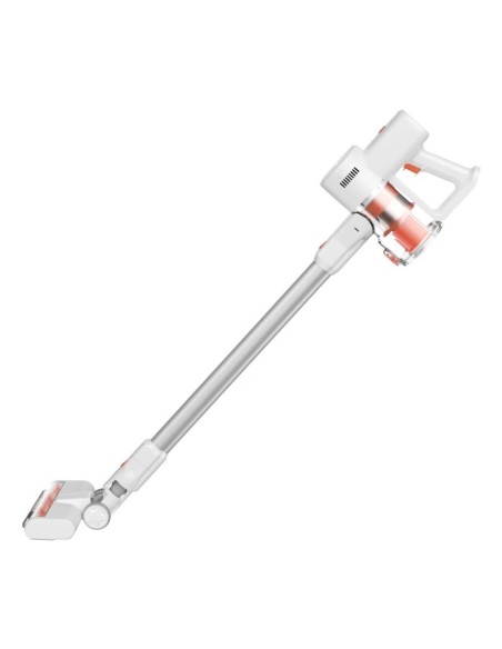 Xiaomi G20 Lite Batería Secar Sin bolsa 215 W Blanco 2200 Ah