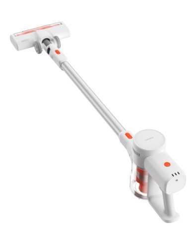 Xiaomi G20 Lite Batería Secar Sin bolsa 215 W Blanco 2200 Ah