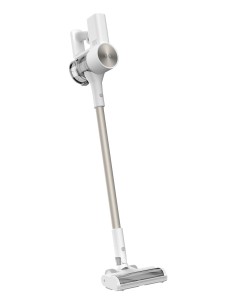 Xiaomi G20 Batería Secar Sin bolsa 460 W Beige, Blanco