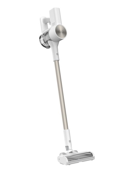 Xiaomi G20 Batería Secar Sin bolsa 460 W Beige, Blanco