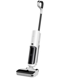 Xiaomi Truclean W20 Batería Seca y húmeda Sin bolsa 200 W Negro, Blanco 2,5 Ah