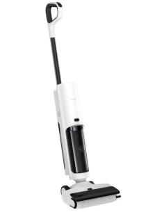 Xiaomi Truclean W20 Batería Seca y húmeda Sin bolsa 200 W Negro, Blanco 2,5 Ah 2