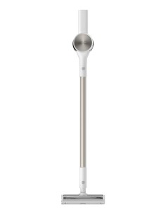 Xiaomi G20 Batería Secar Sin bolsa 460 W Beige, Blanco 2