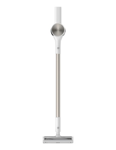 Xiaomi G20 Batería Secar Sin bolsa 460 W Beige, Blanco